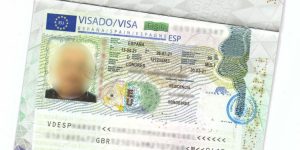 non_lucrative_visa_spain_uk